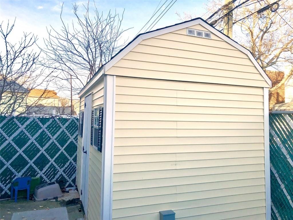 2233 West 5th Street, Brooklyn, New York, 11223 image 11