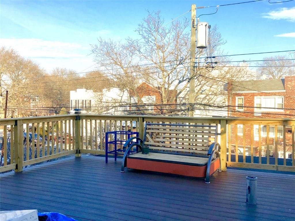2233 West 5th Street, Brooklyn, New York, 11223 image 12