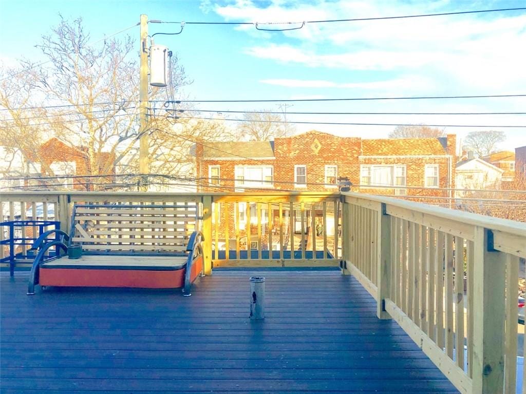 2233 West 5th Street, Brooklyn, New York, 11223 image 13