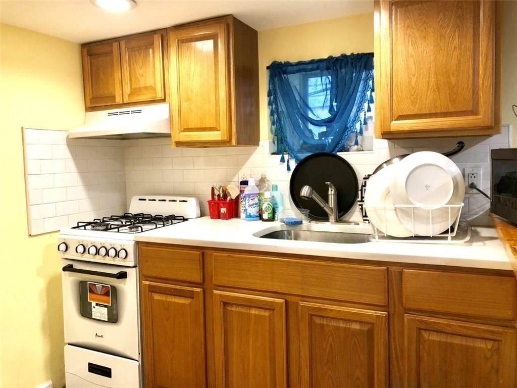 2233 West 5th Street, Brooklyn, New York, 11223 image 16
