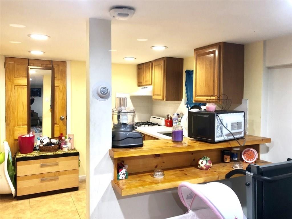 2233 West 5th Street, Brooklyn, New York, 11223 image 17