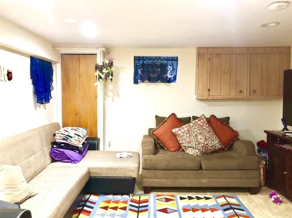 2233 West 5th Street, Brooklyn, New York, 11223 image 18
