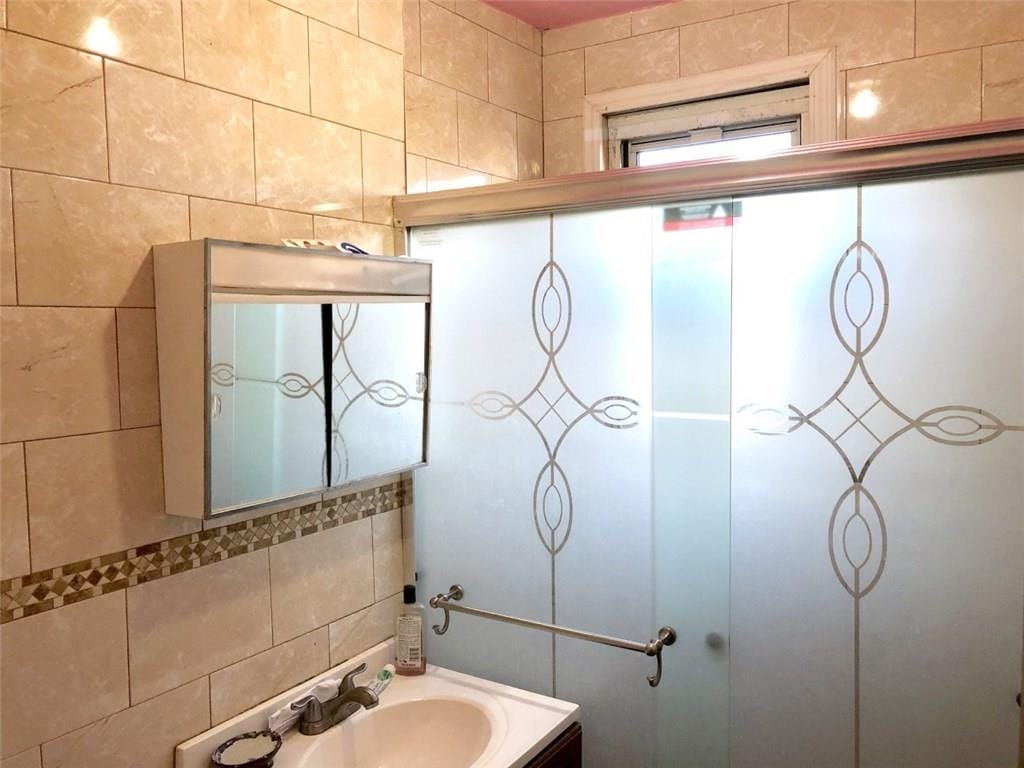 2233 West 5th Street, Brooklyn, New York, 11223 image 19