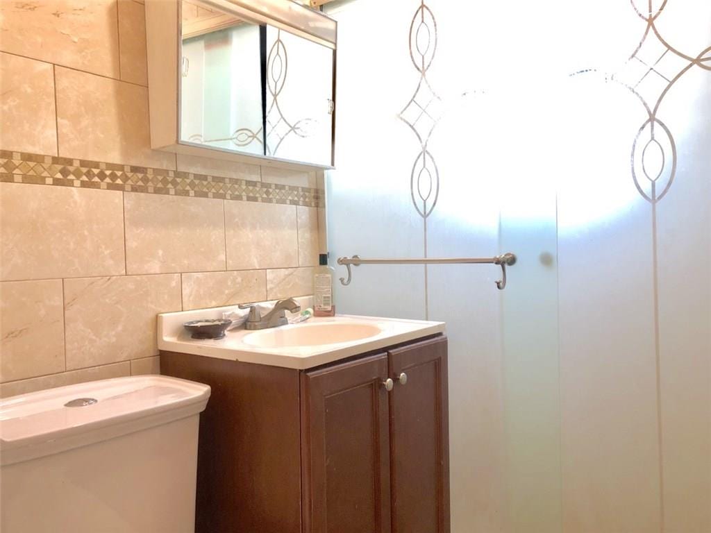2233 West 5th Street, Brooklyn, New York, 11223 image 20