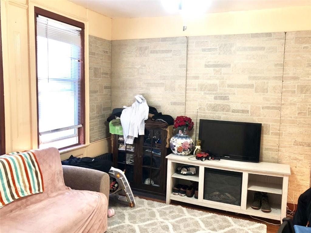 2233 West 5th Street, Brooklyn, New York, 11223 image 21