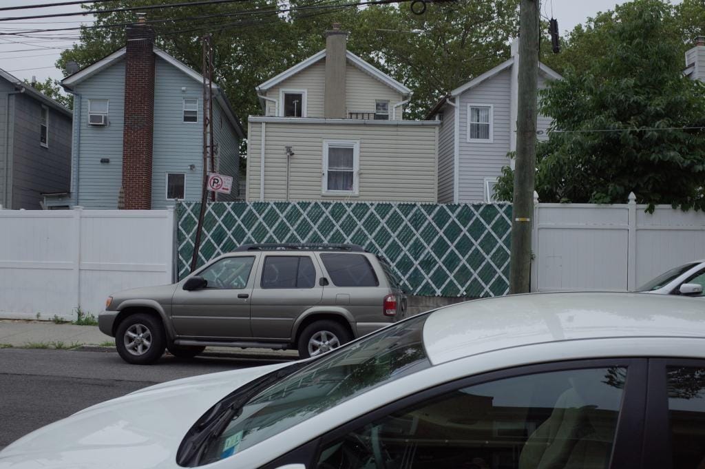 2233 West 5th Street, Brooklyn, New York, 11223 image 6