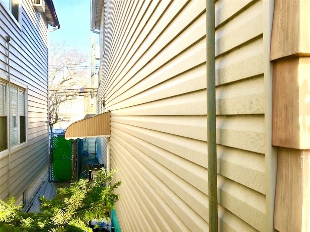 2233 West 5th Street, Brooklyn, New York, 11223 image 8
