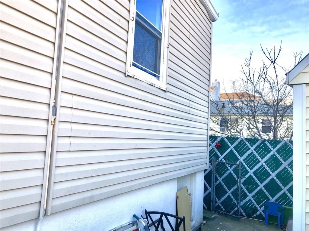 2233 West 5th Street, Brooklyn, New York, 11223 image 9