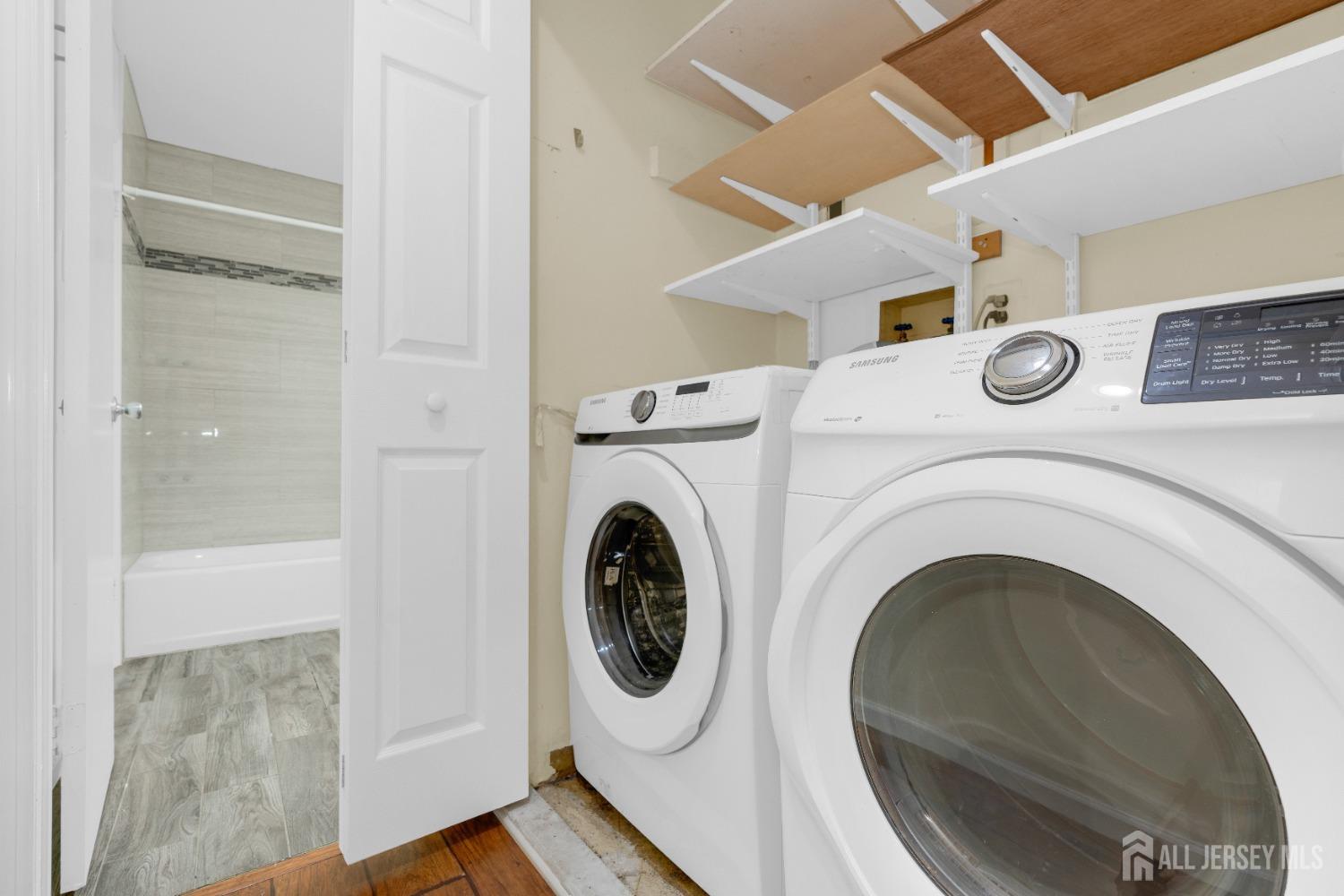 8602 Hana Road, Edison, NJ, 08817 image 23
