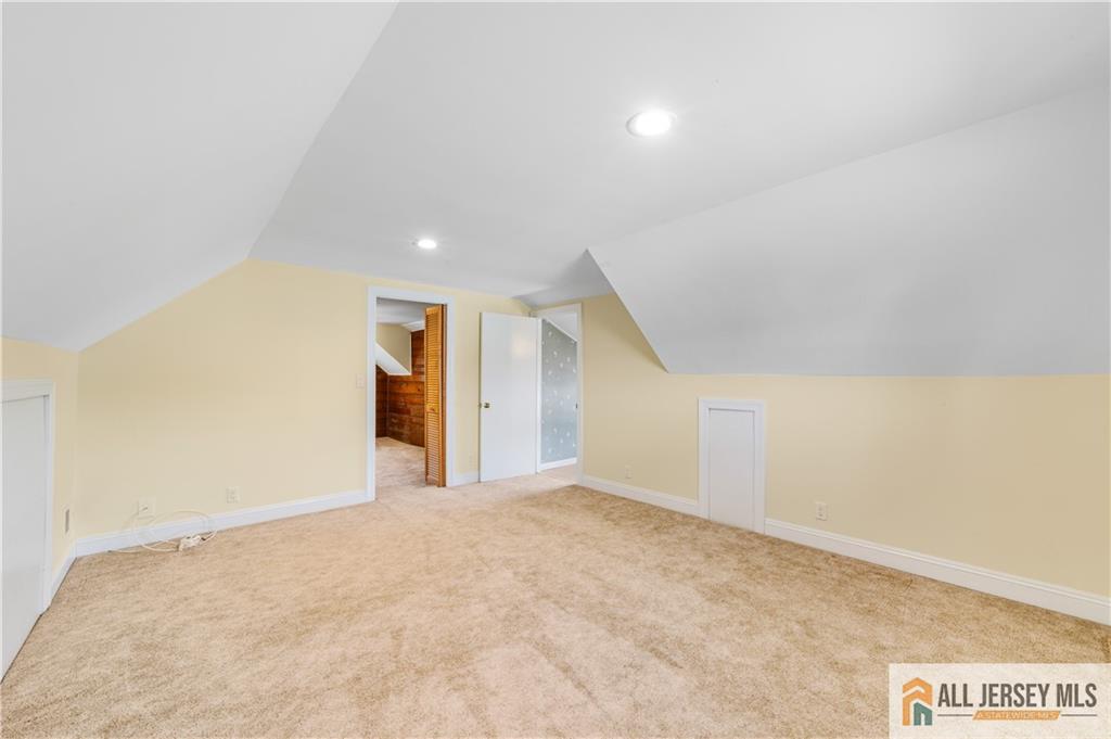 8 Farmbrook Drive, Old Bridge, NJ, 08857 image 22