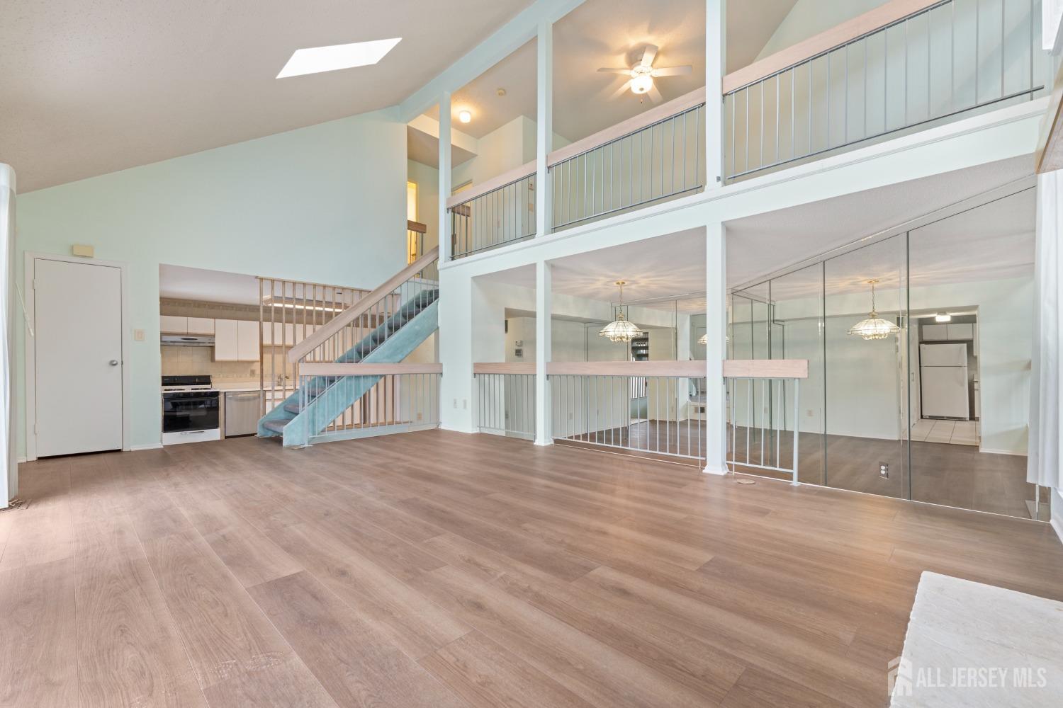 147 Linda Lane, Edison, NJ, 08820 image 7