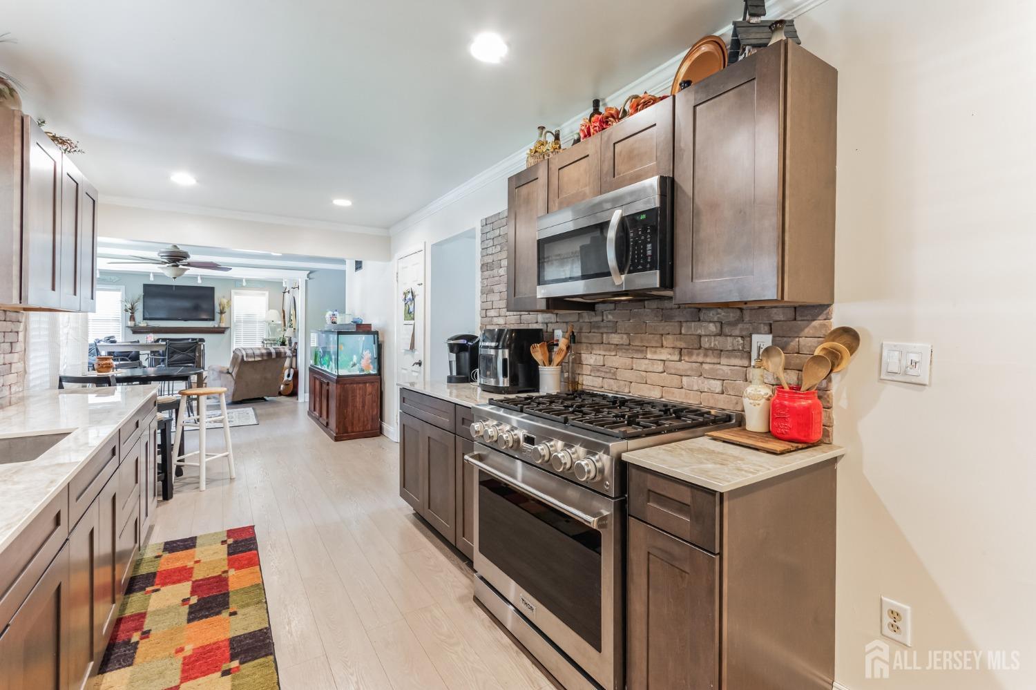 789 Holly Berry Lane, Brick, NJ, 08724 image 10