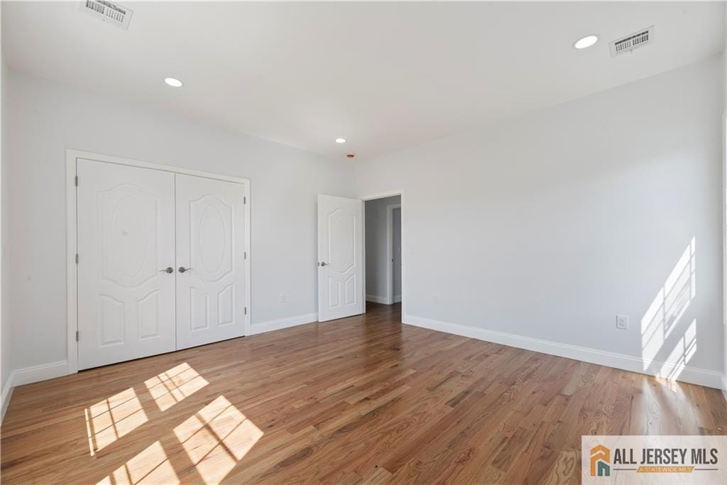 452 Raritan Boulevard, Old Bridge, NJ, 07735 image 10