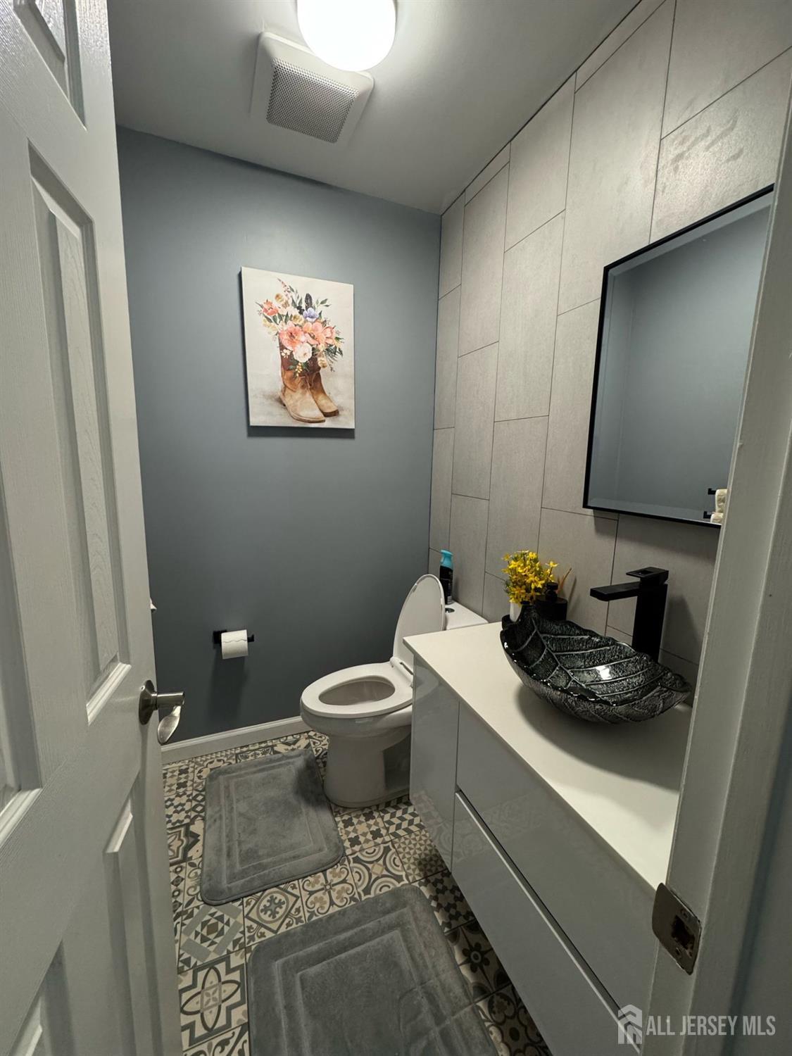 26 front ct Court, Old Bridge, NJ, 08857 image 16