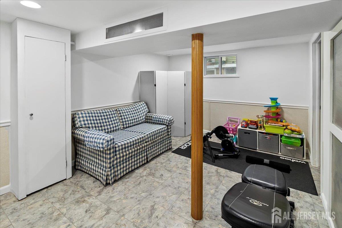 328 Becker Street, Highland Park, NJ, 08904 image 20