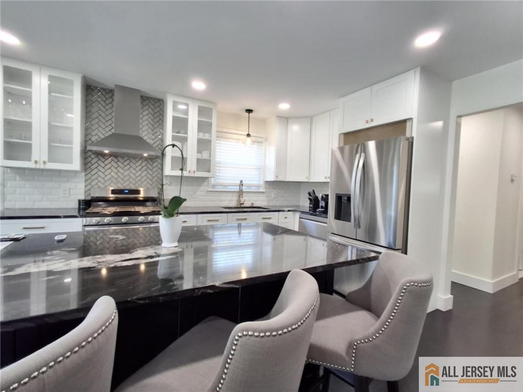 22 Macedulski Terrace, South Amboy, NJ, 08879 image 39