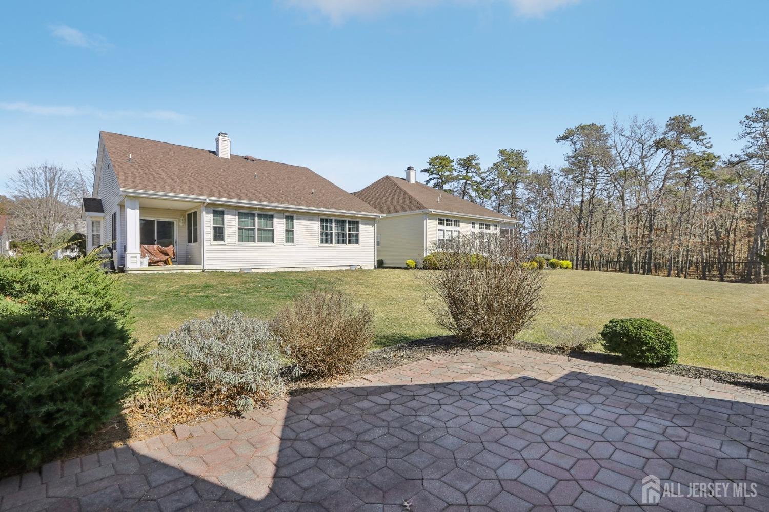 5 Brookview Court, Barnegat, NJ, 08005 image 44