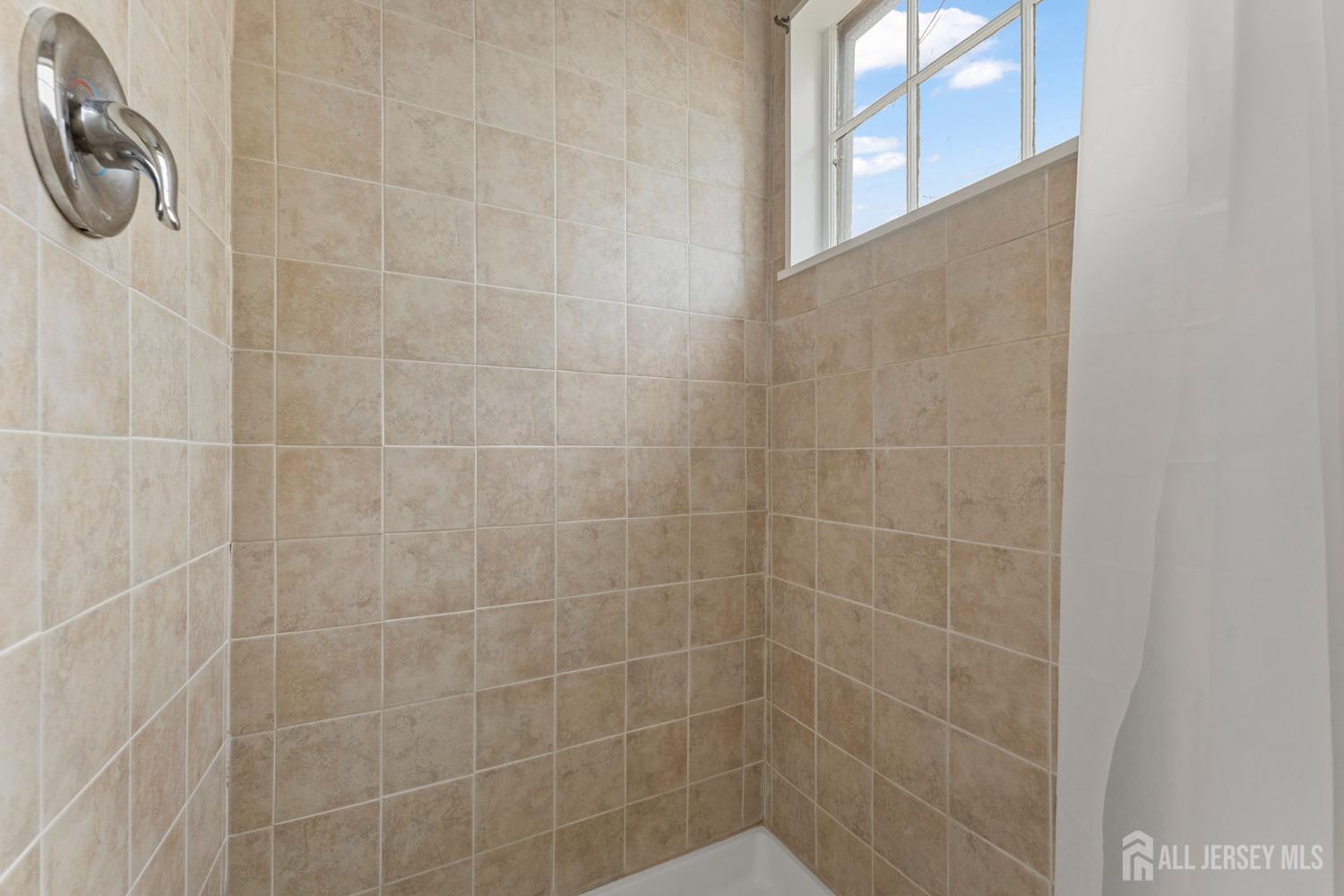 400 Main Street, Middlesex, NJ, 08846 image 18