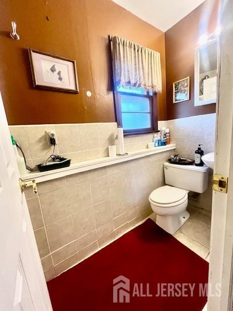 37 Kearney Avenue, Keyport, NJ, 07735 image 30