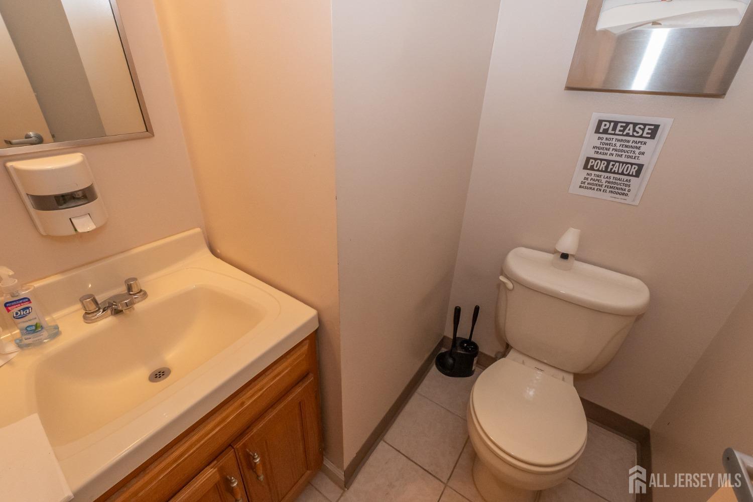 622 Georges Road 1-2, North Brunswick, NJ, 08902 image 21