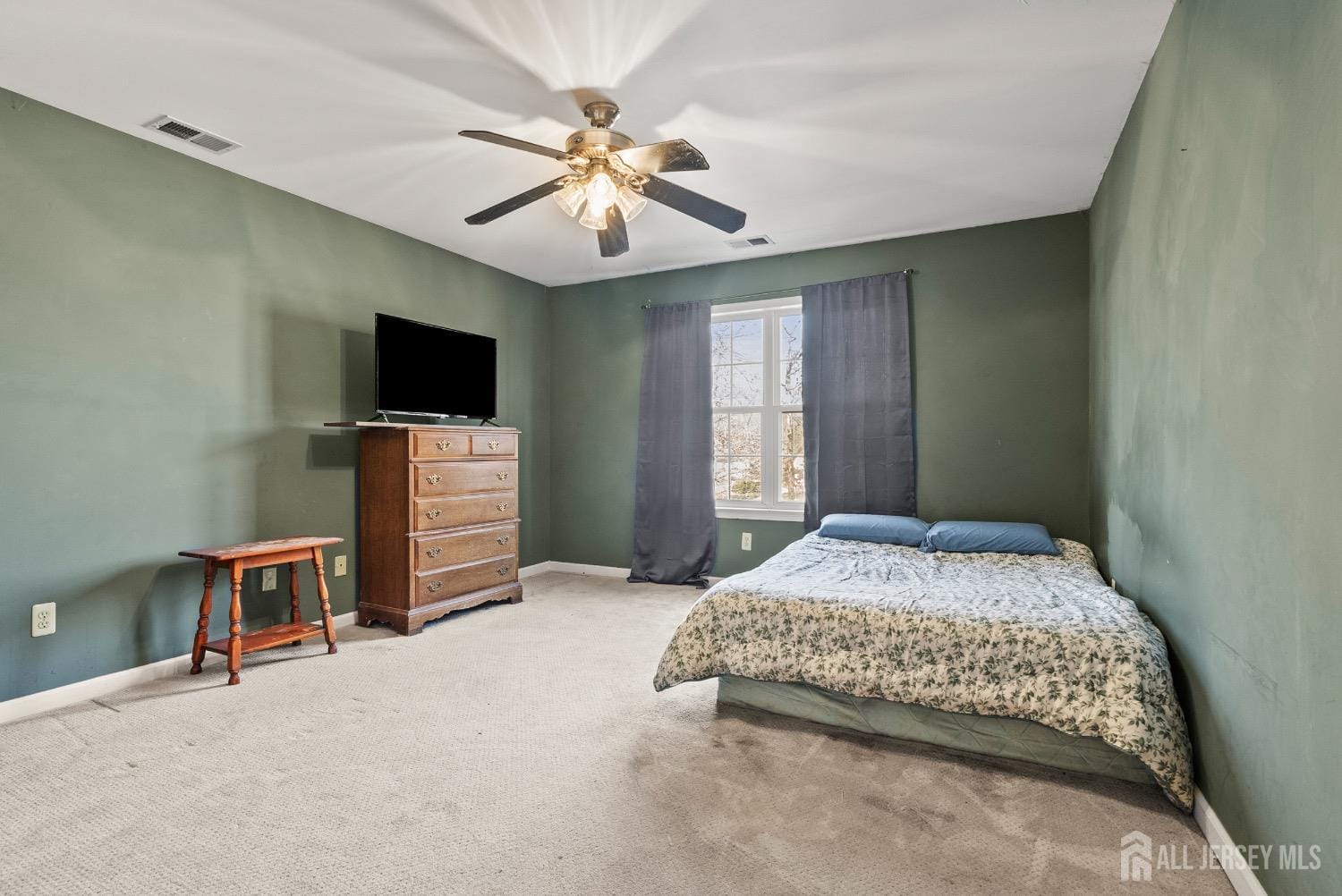 379 Sapphire Drive, Jackson, NJ, 08527 image 32