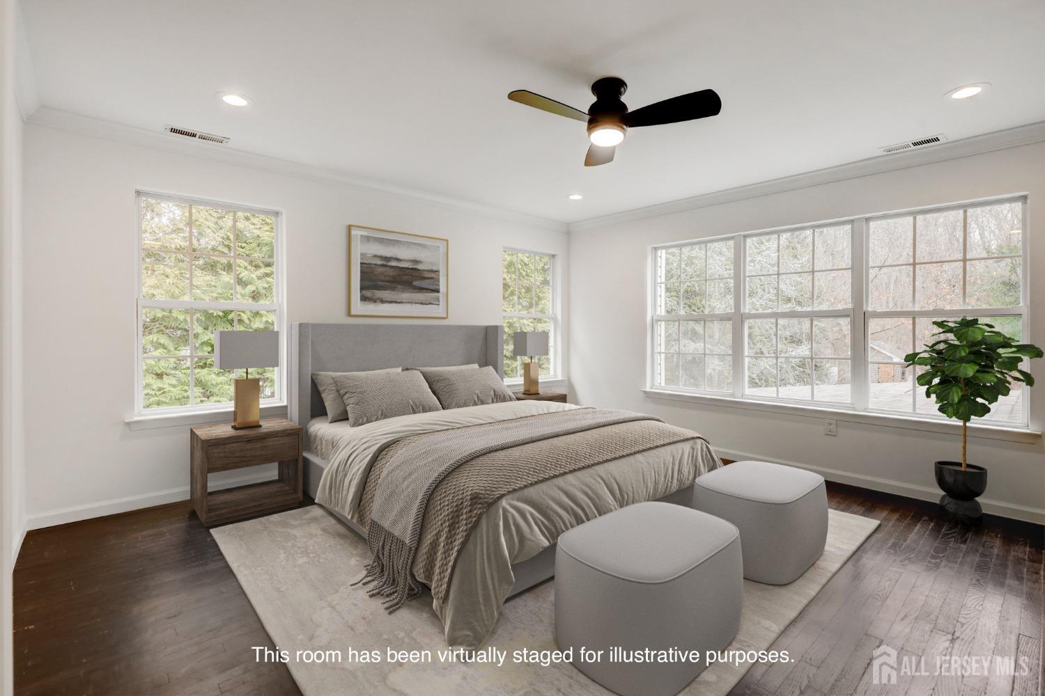 26 Kennedy Boulevard, Old Bridge, NJ, 08857 image 23