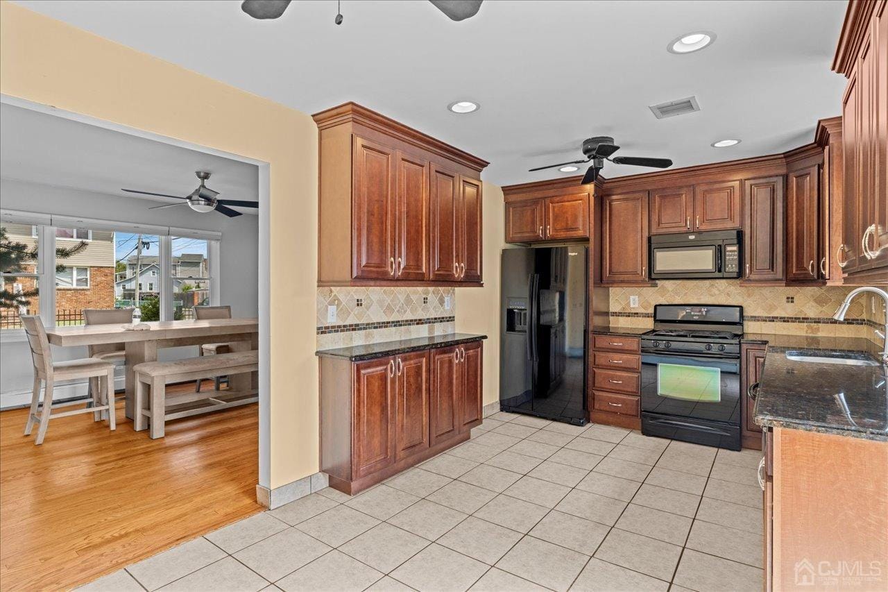 60 Maple Avenue, Keansburg, NJ, 07734 image 14