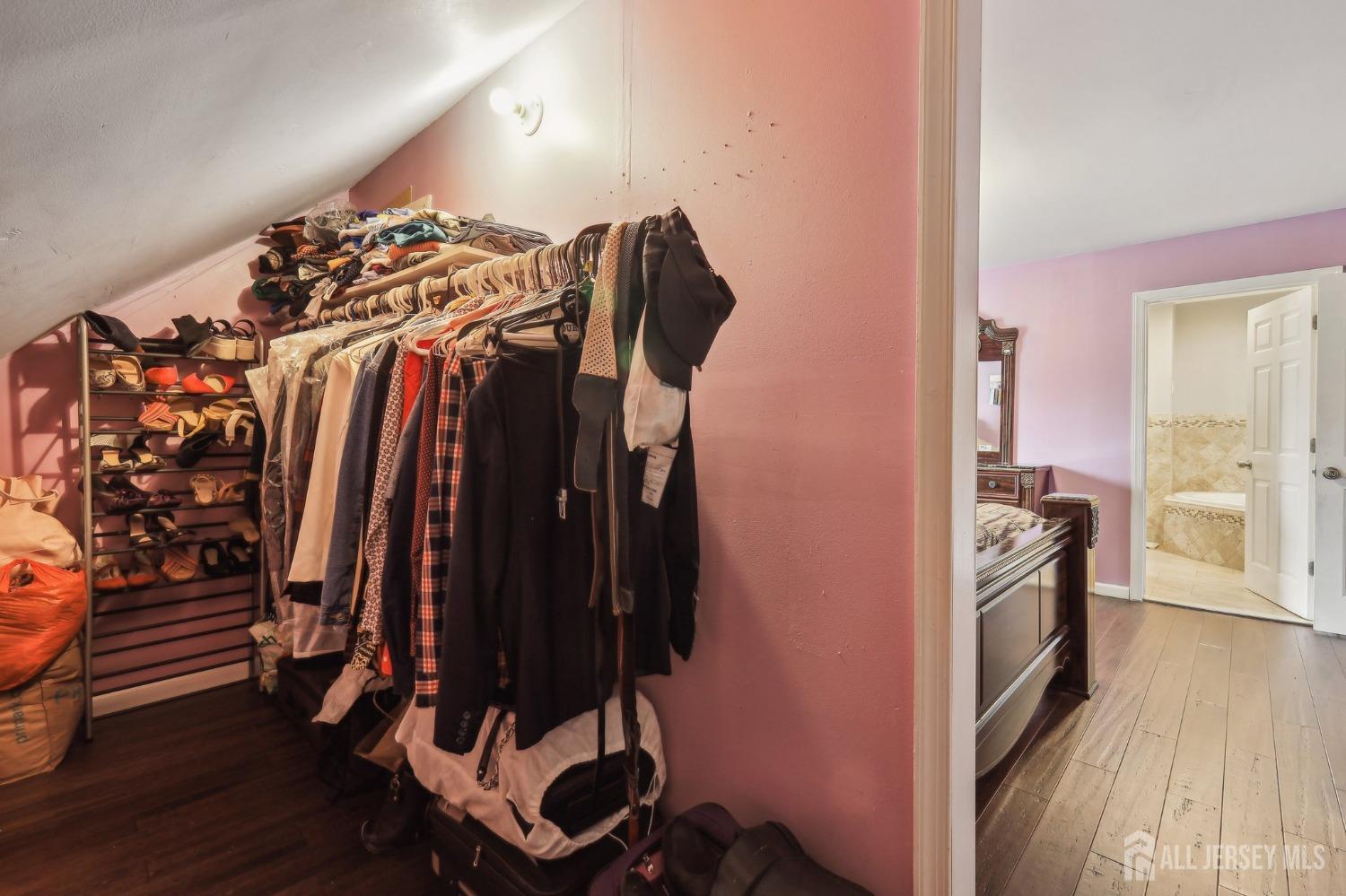 6 S 6 SCHINDLER DR. S Drive, Old Bridge, NJ, 08857 image 15