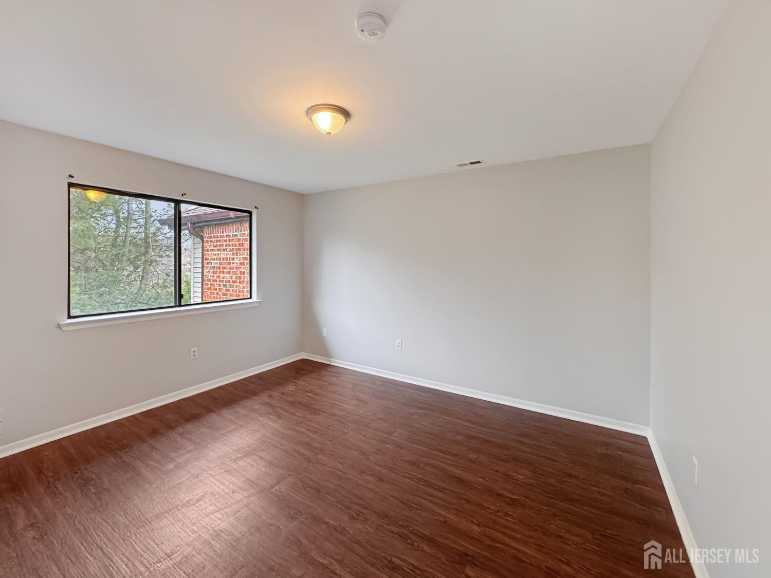 3908 Birchwood Court, North Brunswick, NJ, 08902 image 9