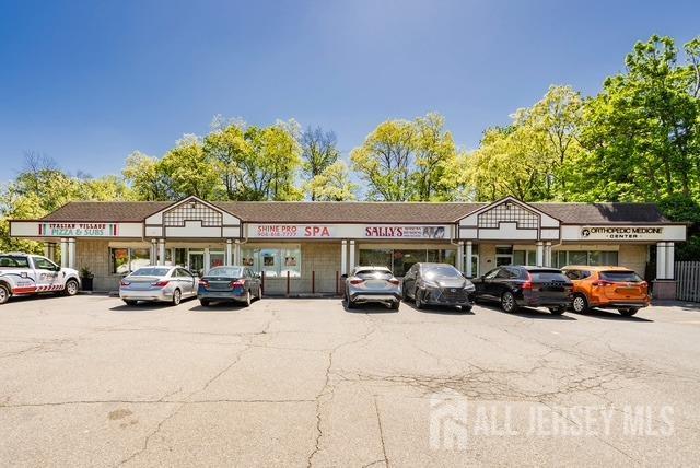 1304 South Avenue, Plainfield, NJ, 07060 image 7