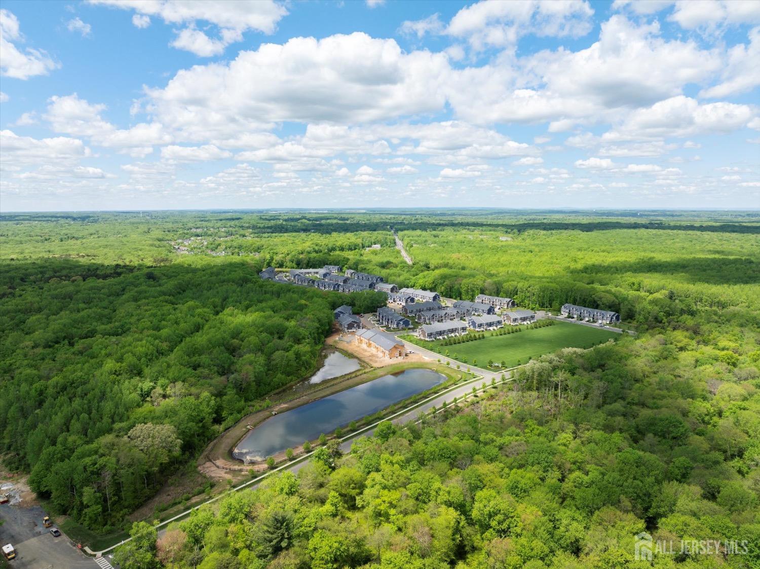 84 Valentino Drive, Old Bridge, NJ, 08857 image 43