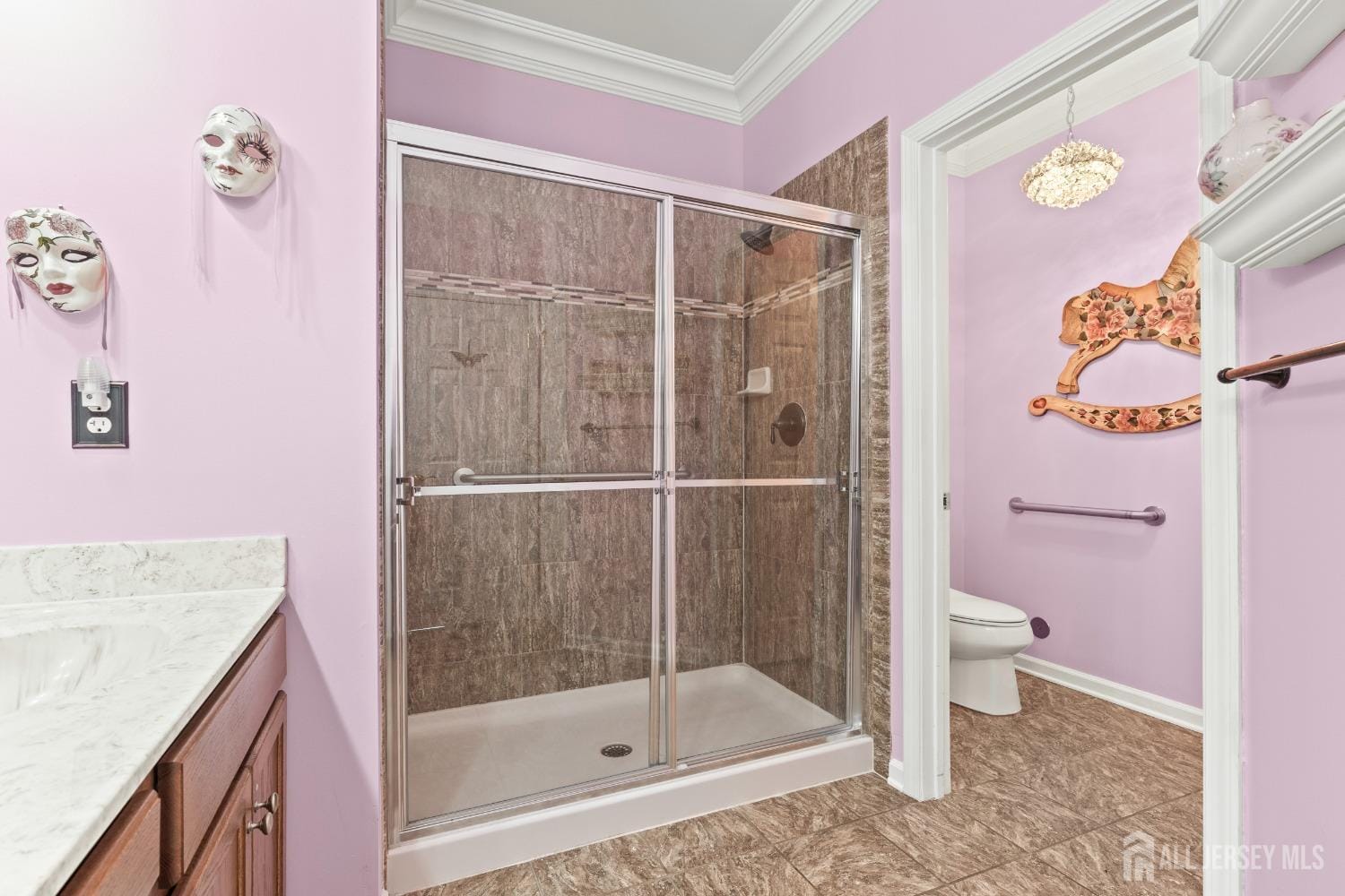 31 McGowan Court, Old Bridge, NJ, 08857 image 19