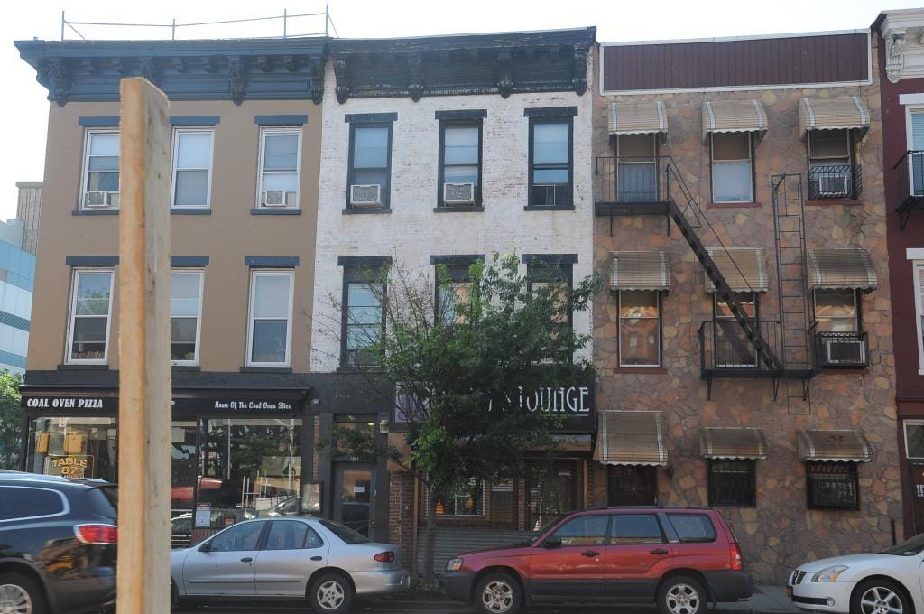 475 3rd Avenue Image 1