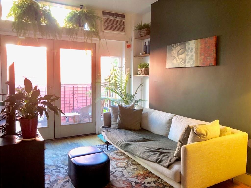 475 3rd Avenue Image 2