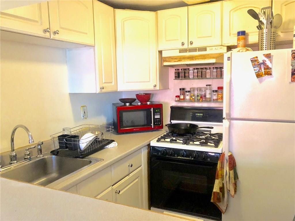 475 3rd Avenue Image 3