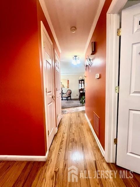 37 Kearney Avenue, Keyport, NJ, 07735 image 22