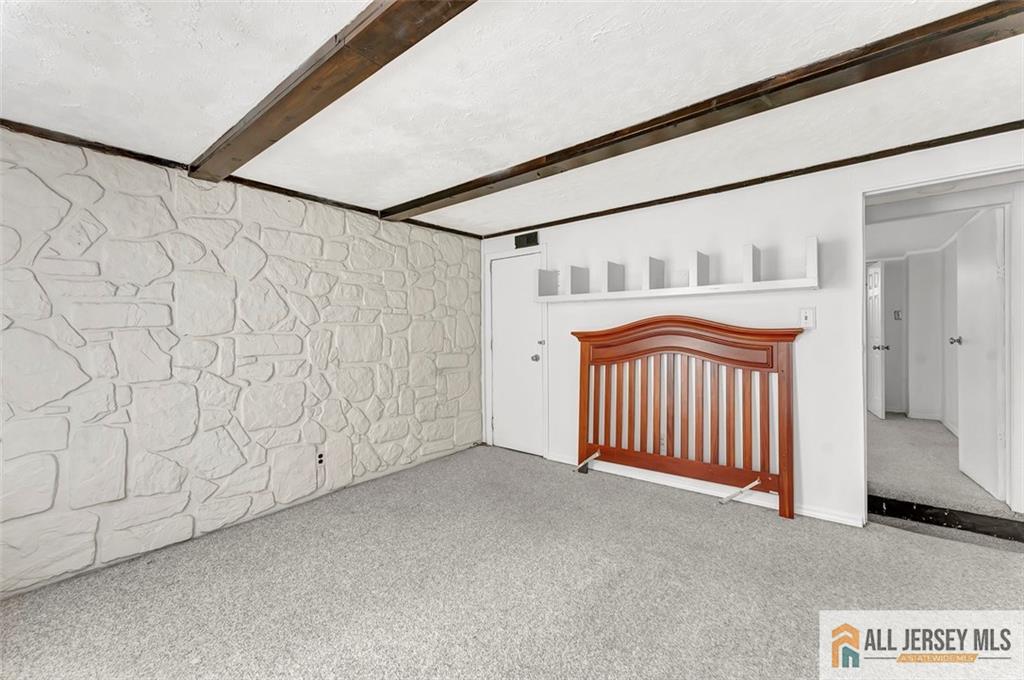 224 2nd Street, South Amboy, NJ, 08879 image 14