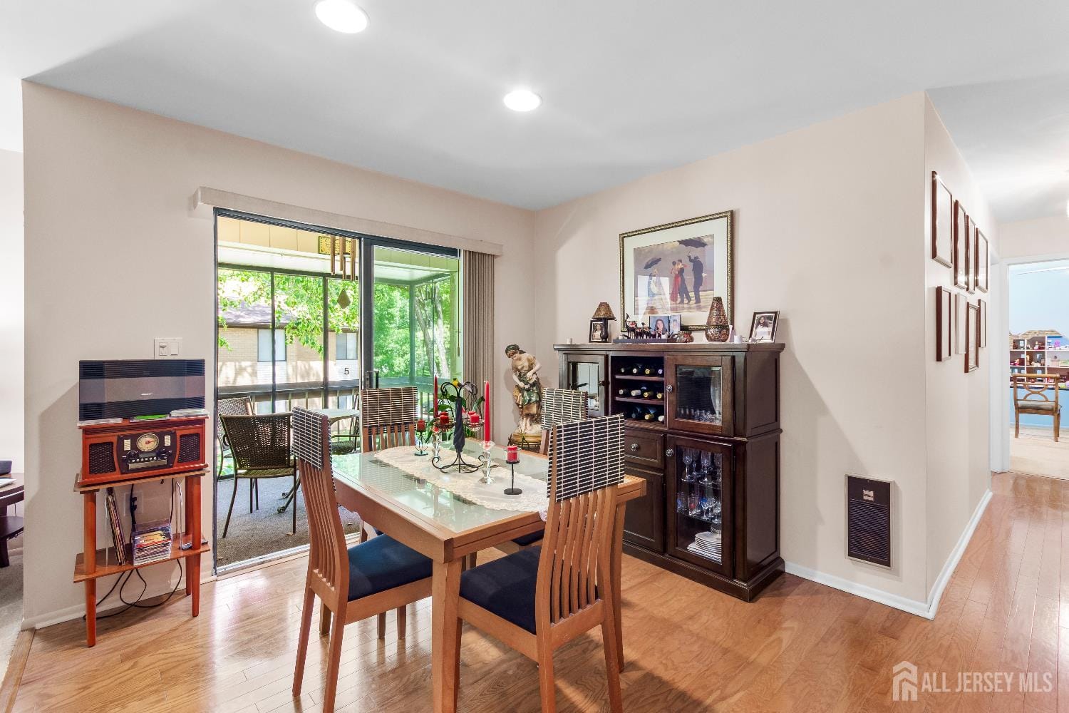 6 Pine Cluster Circle F, Manalapan, NJ, 07726 image 11