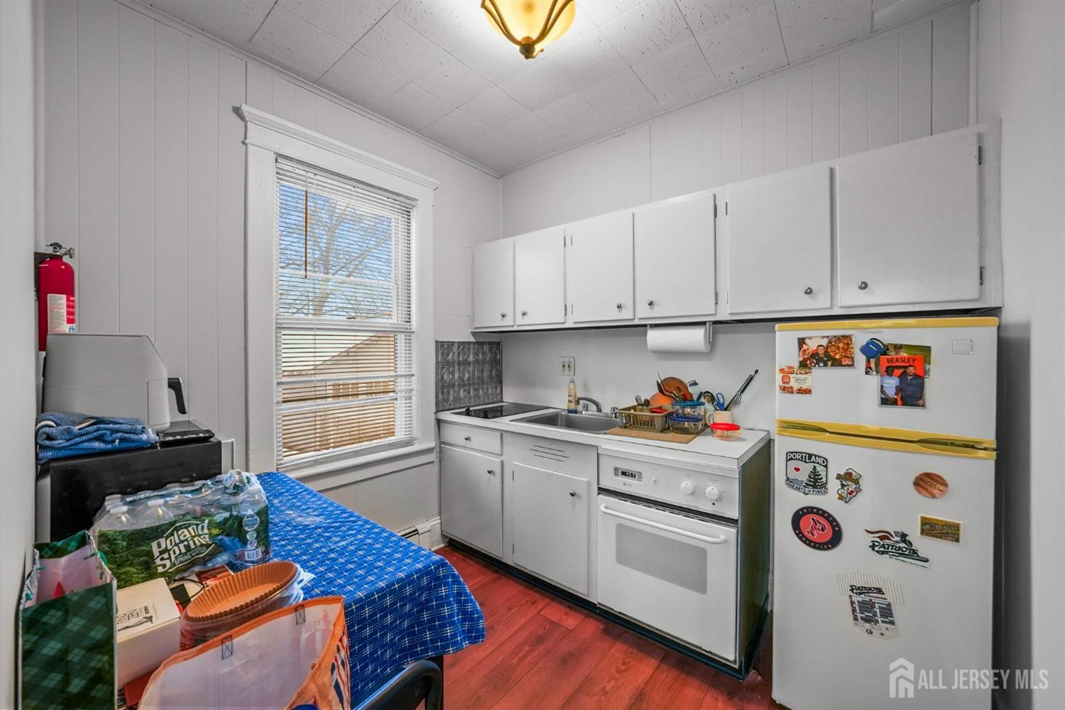 311 Magnolia Street, Highland Park, NJ, 08904 image 36