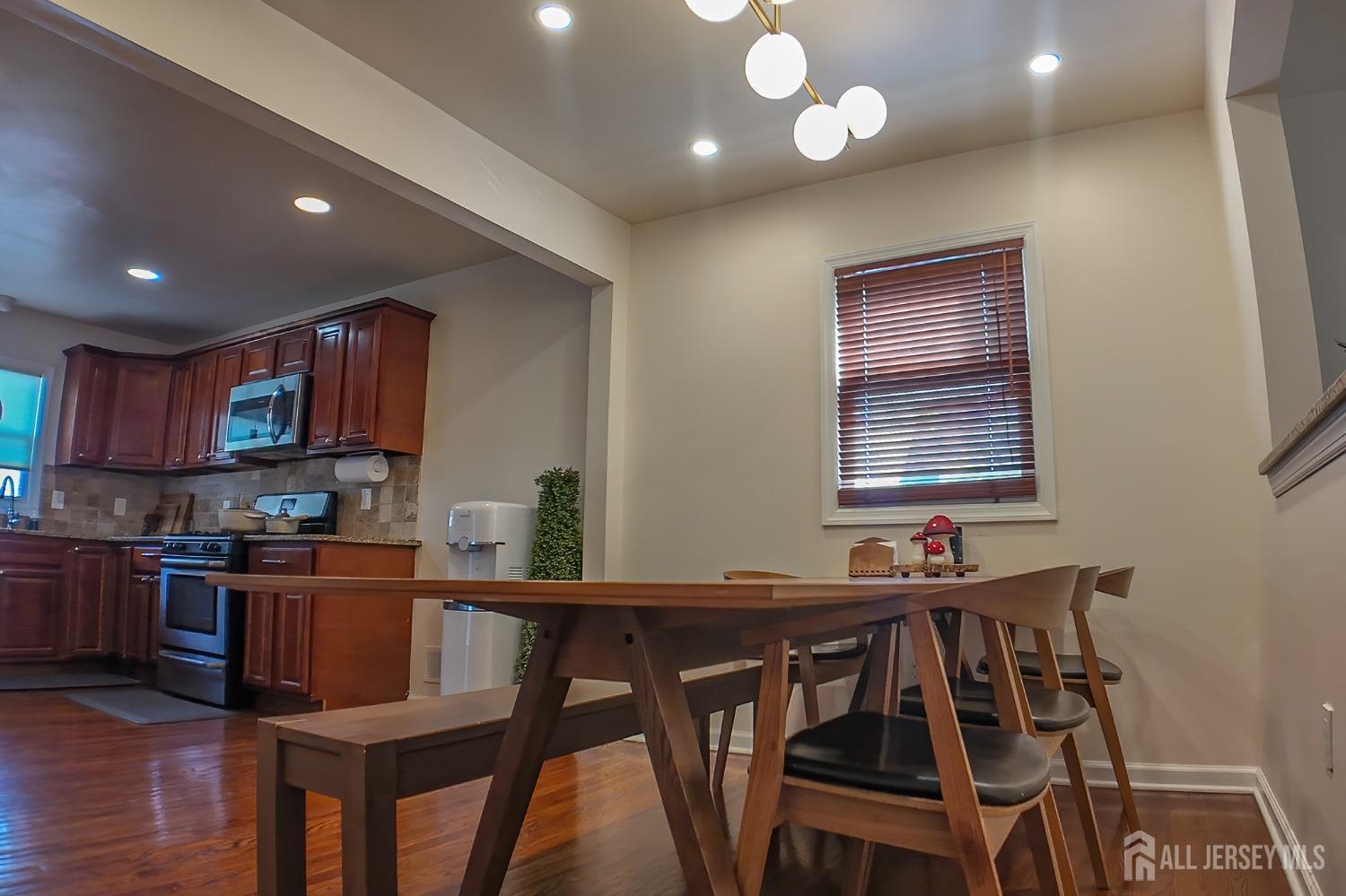 202 Jackson Avenue, Edison, NJ, 08837 image 10