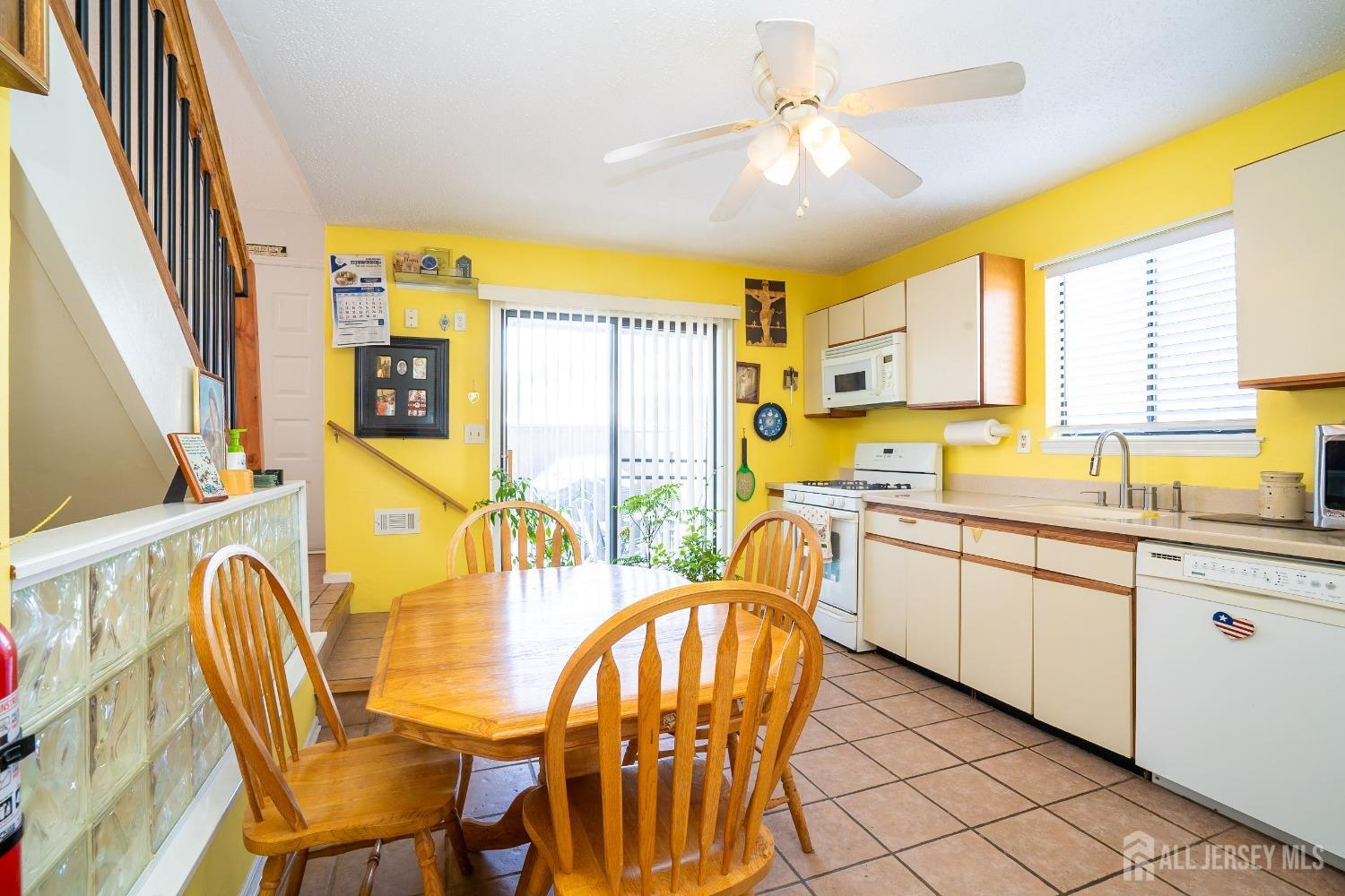 137 Kingsberry Drive, Franklin, NJ, 08873 image 14
