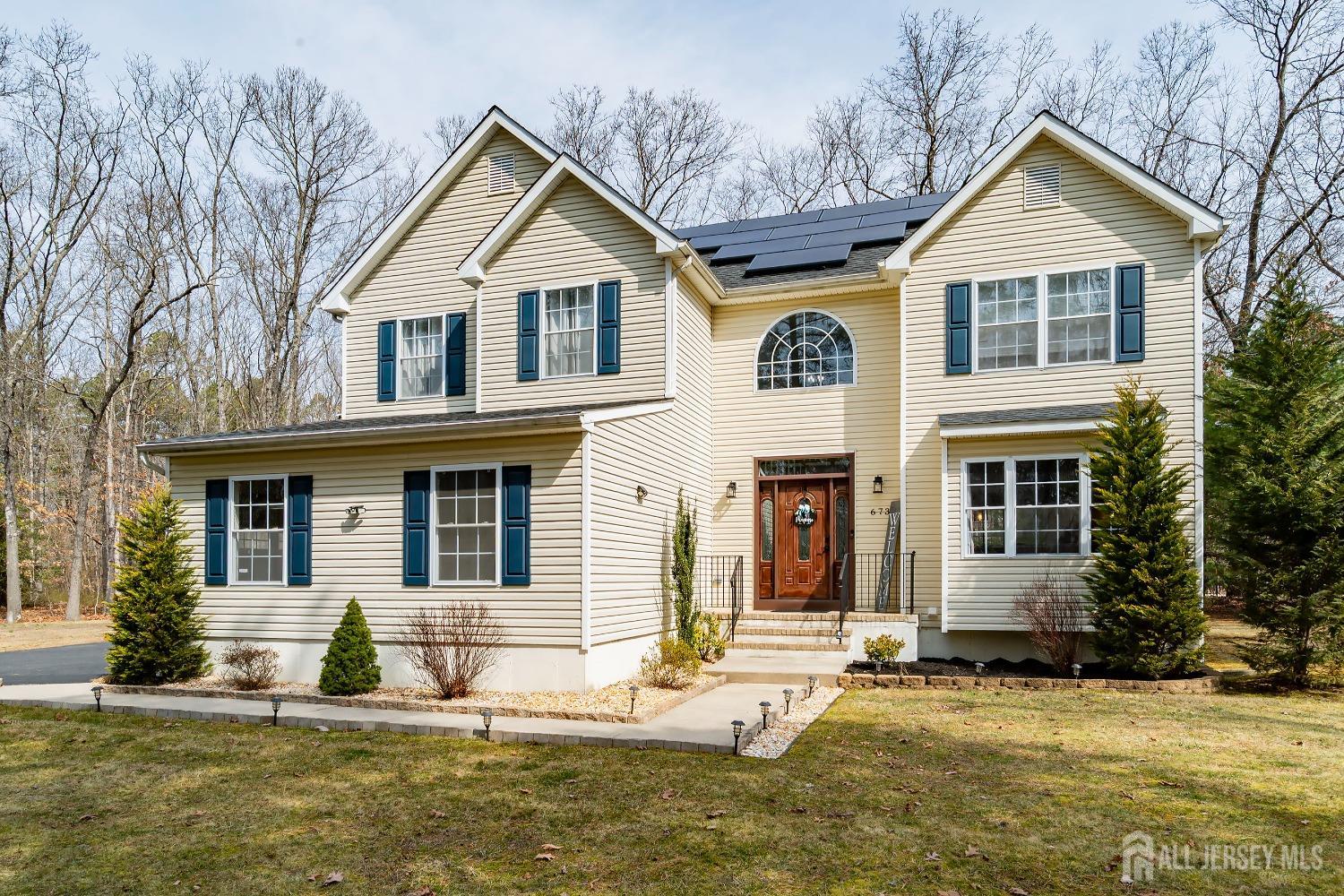 673 Toms River Road, Jackson, NJ, 08527 image 6