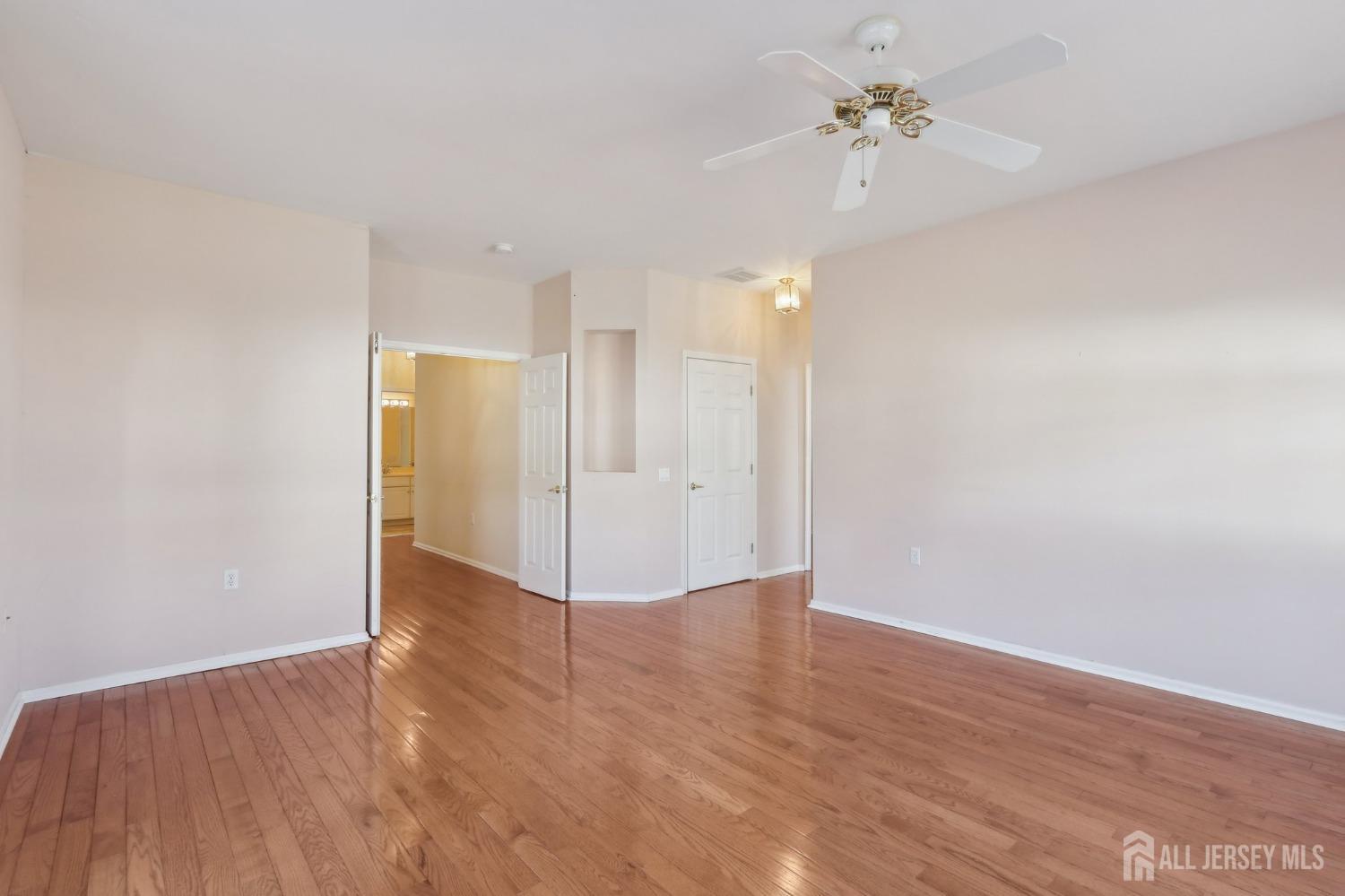 5 Brookview Court, Barnegat, NJ, 08005 image 10