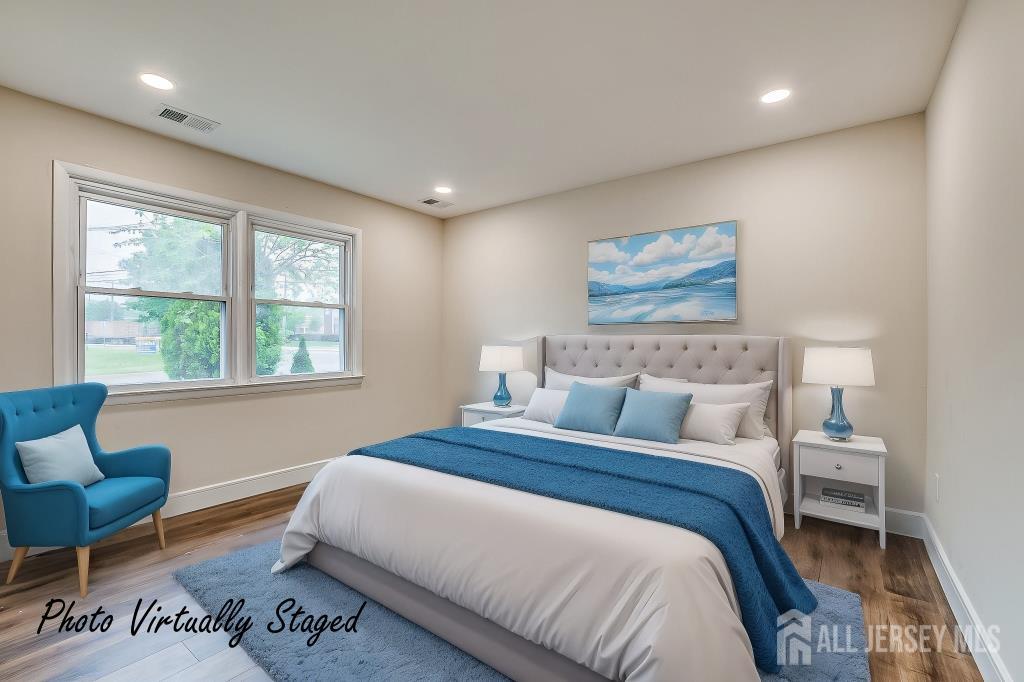 3 Birch Road, Edison, NJ, 08817 image 27