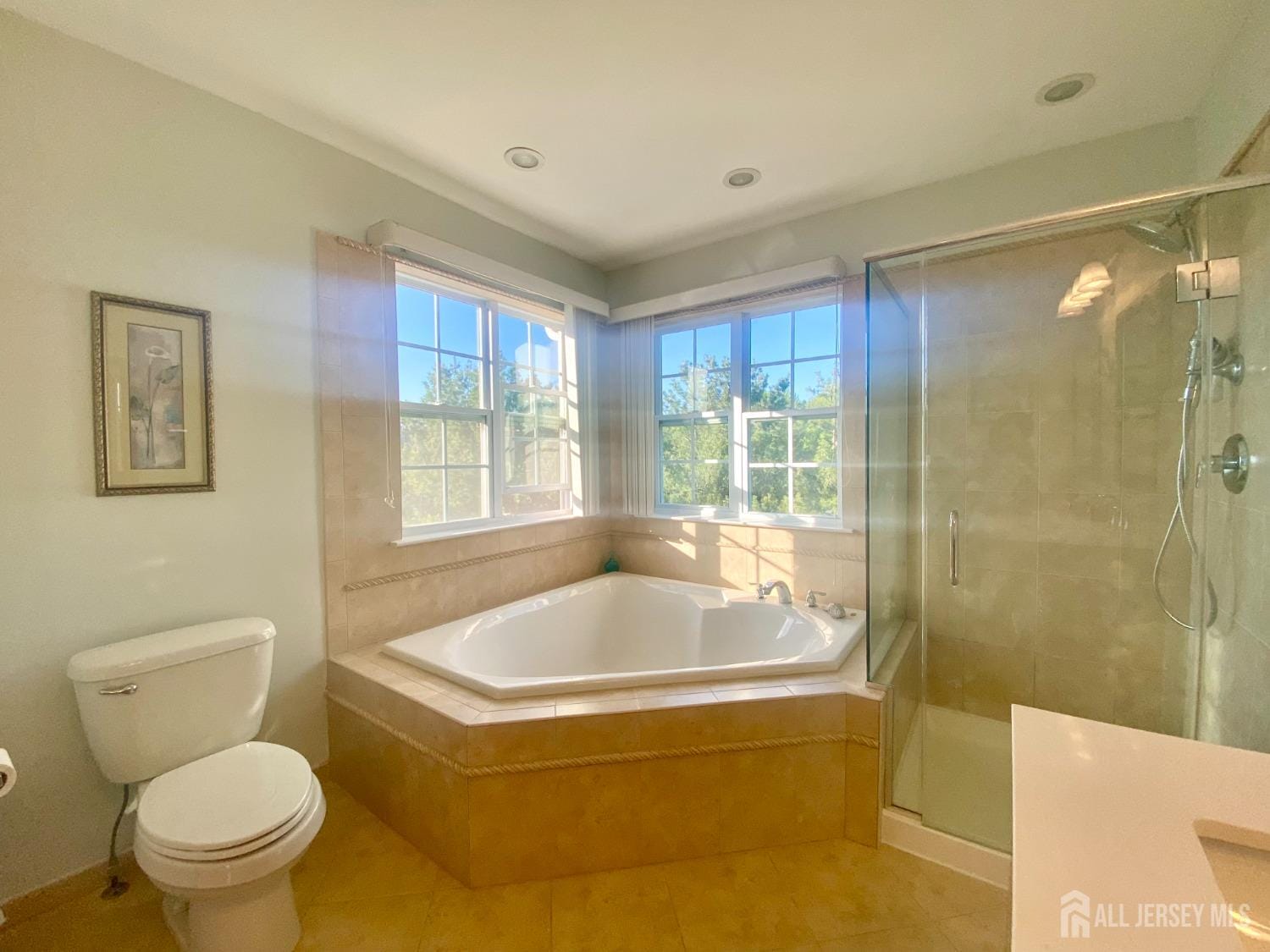 86 Eddington Lane, Monroe, NJ, 08831 image 26