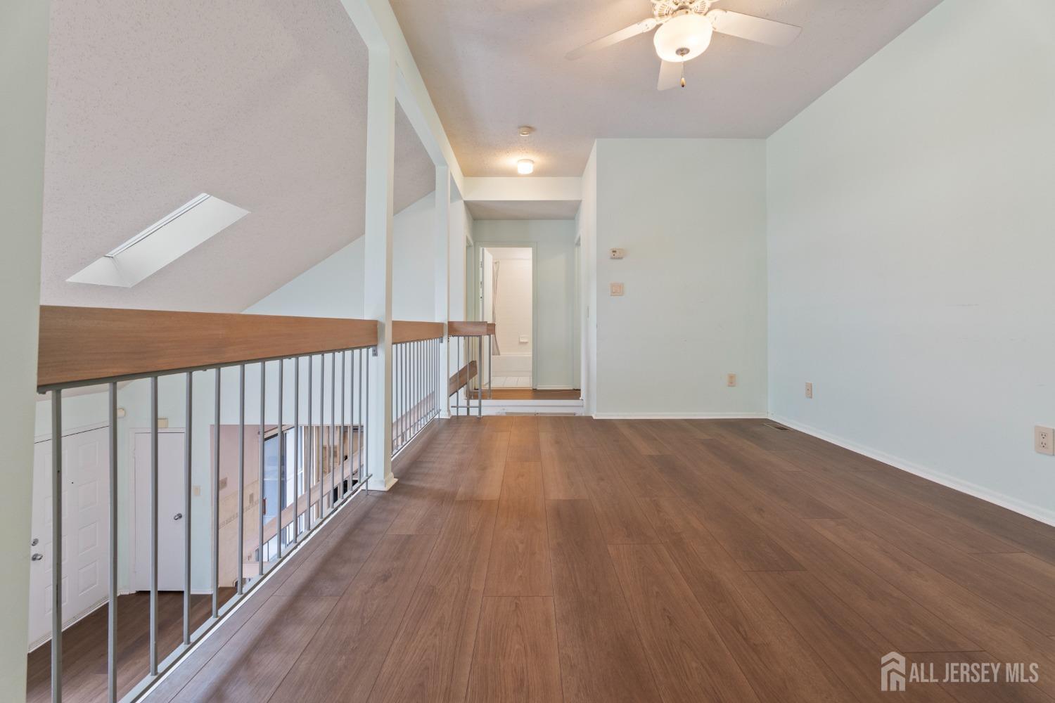 147 Linda Lane, Edison, NJ, 08820 image 23