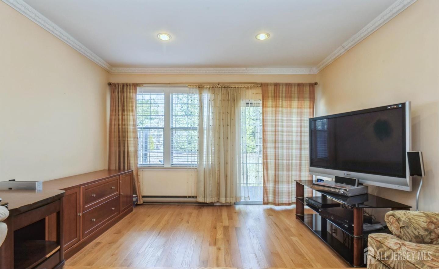 153-A Concordia Circle, Middlesex, NJ, 08831 image 19