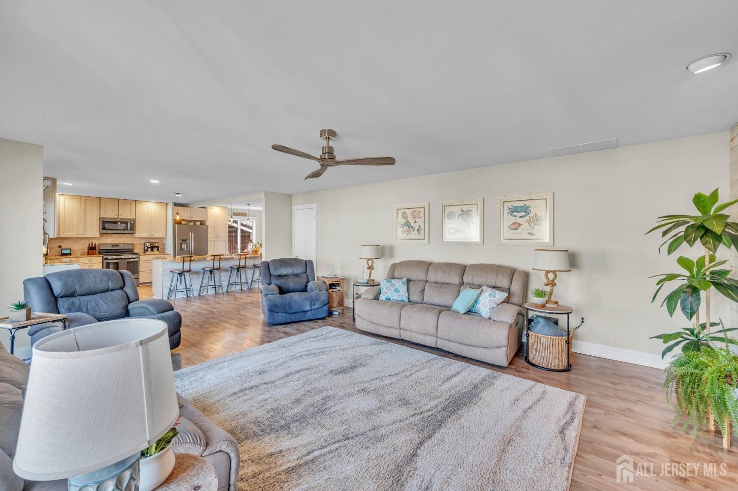 8 Bahia Court, Brick, NJ, 08723 image 31