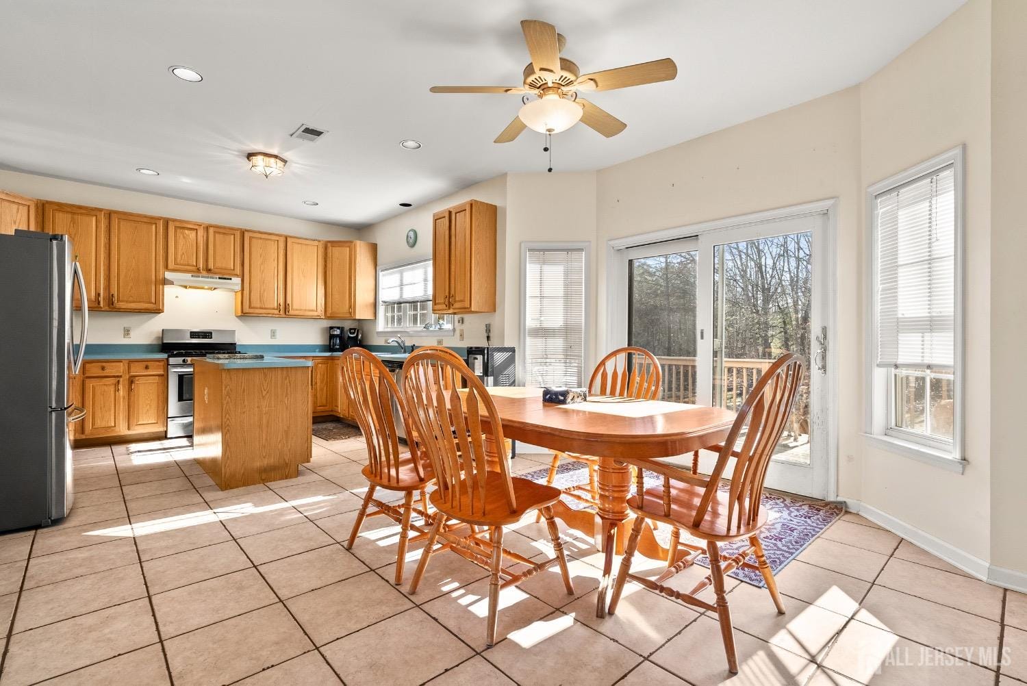 379 Sapphire Drive, Jackson, NJ, 08527 image 15
