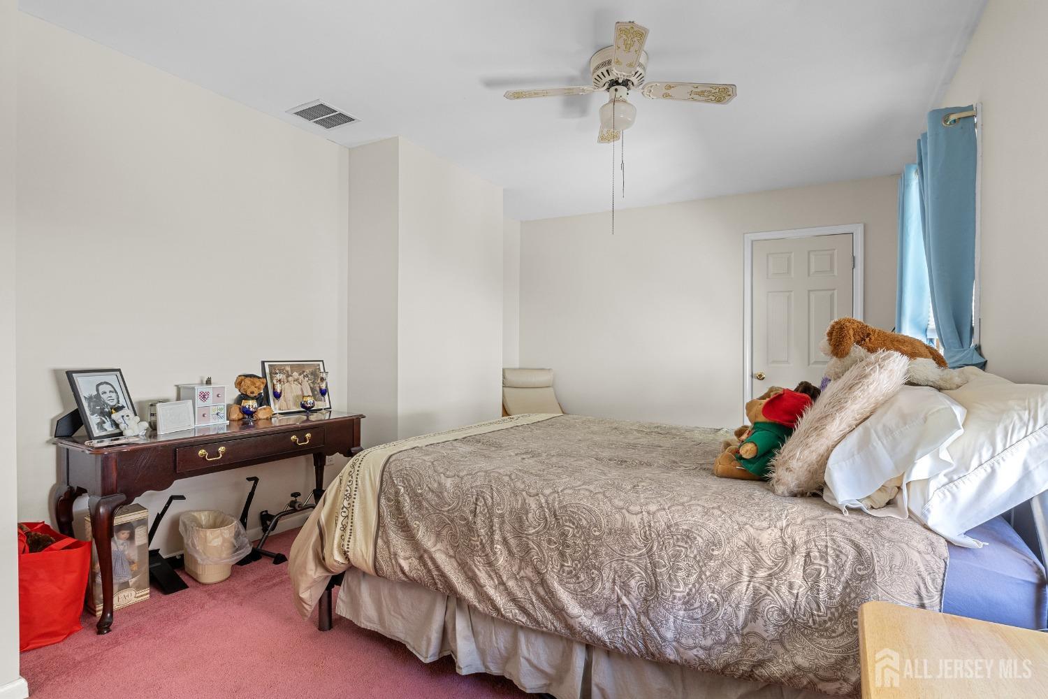 230 Felton Avenue, Highland Park, NJ, 08904 image 20